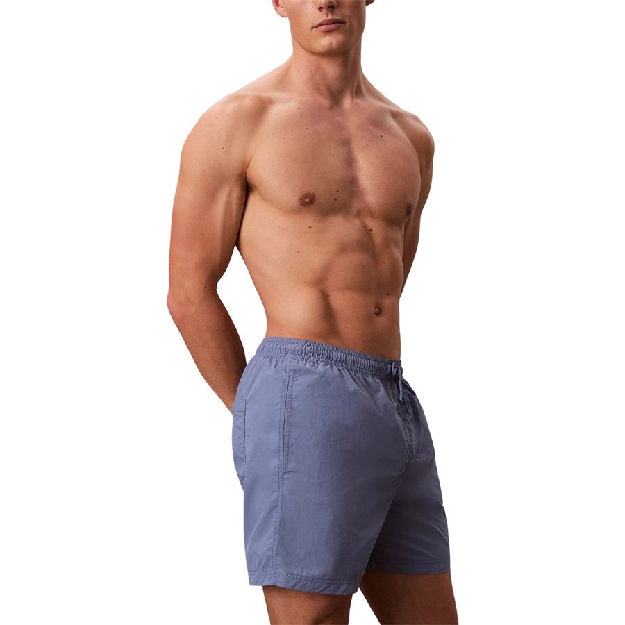  Calvin Klein | LV00N6102944J